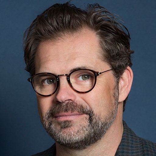 Dana Gould