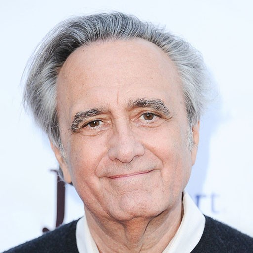Joe Dante