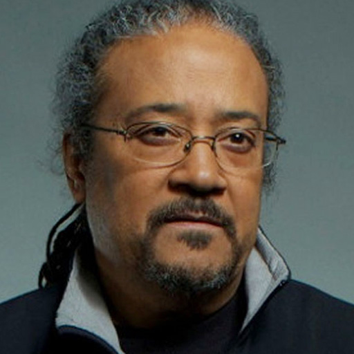 Ernest R. Dickerson