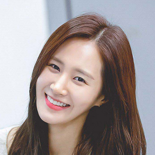Yuri Kwon