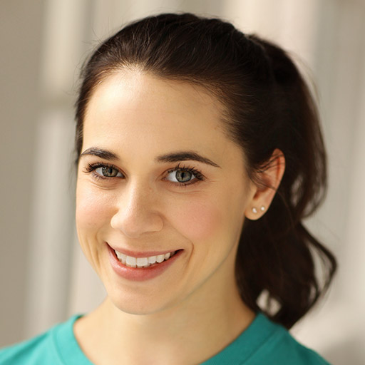 Caitlin Zoz