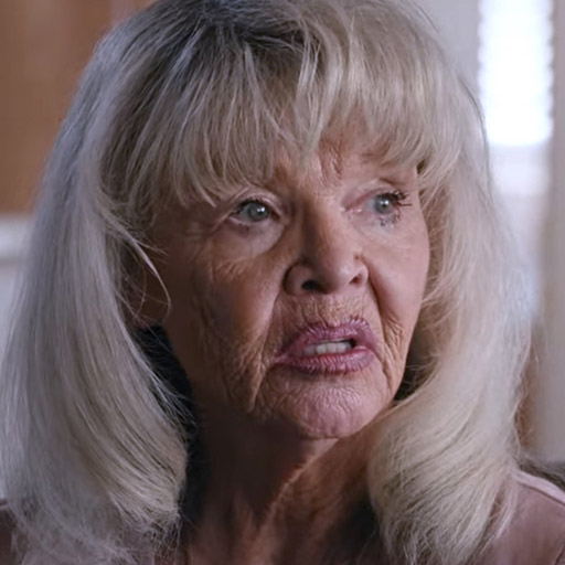 Janis Cox