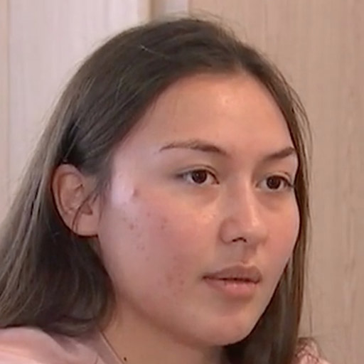 Vaisia Itaaehau