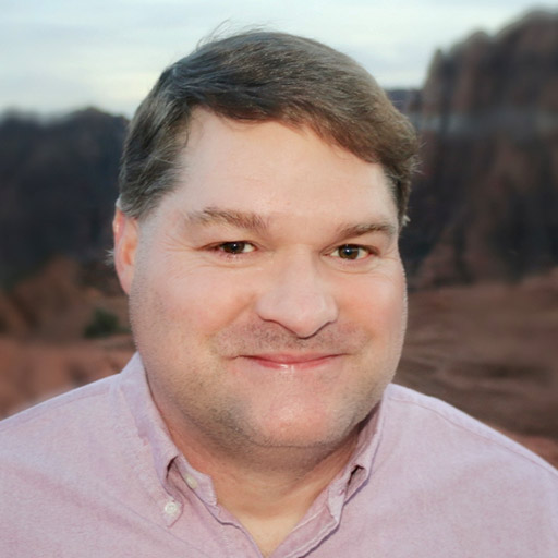 John Matthias