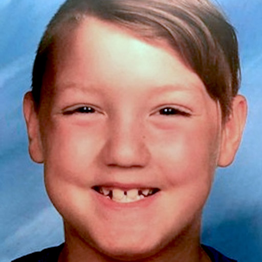 Joshua Vallow