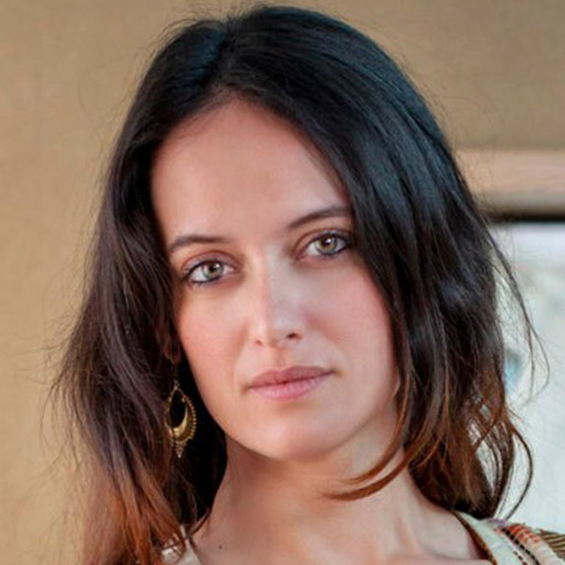Ilenia Cipollari