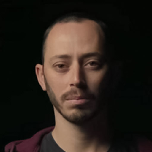 Shahar Zakai