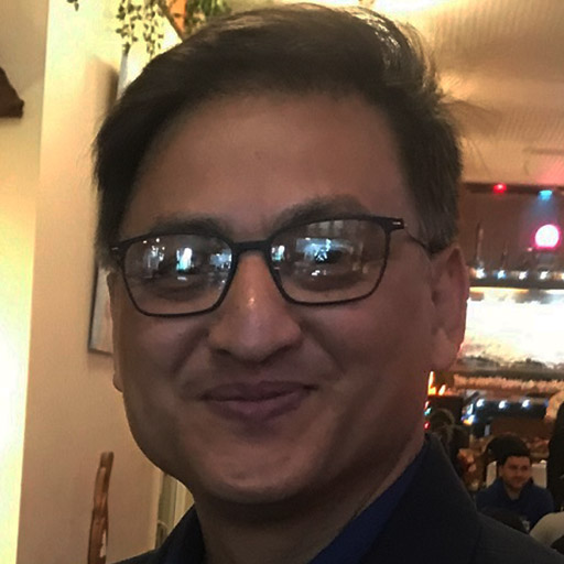 Durga Kunwar