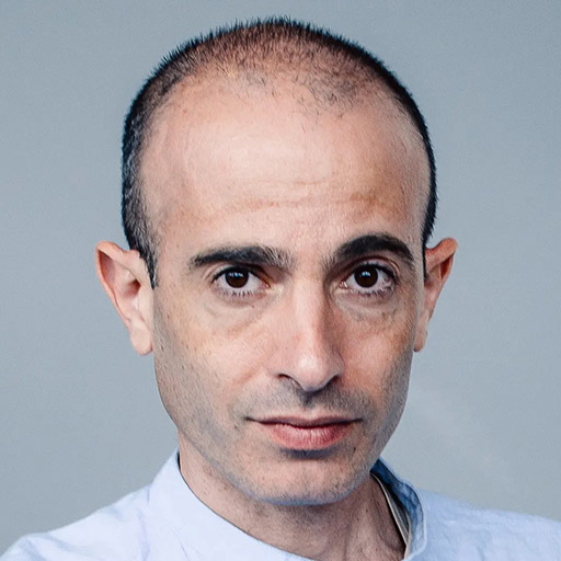 Yuval
