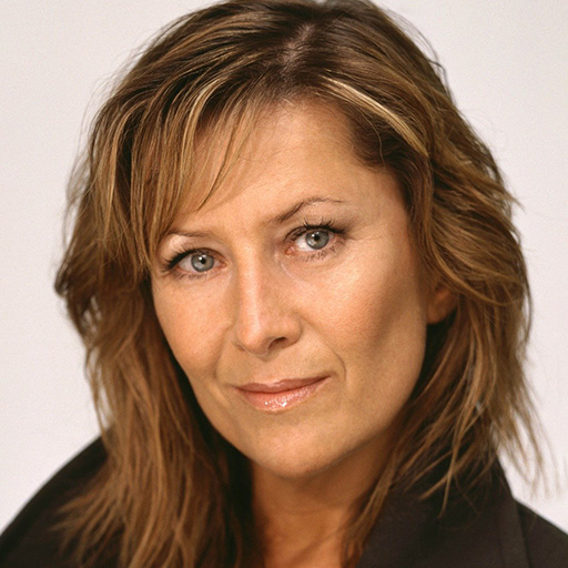 Kazia Pelka