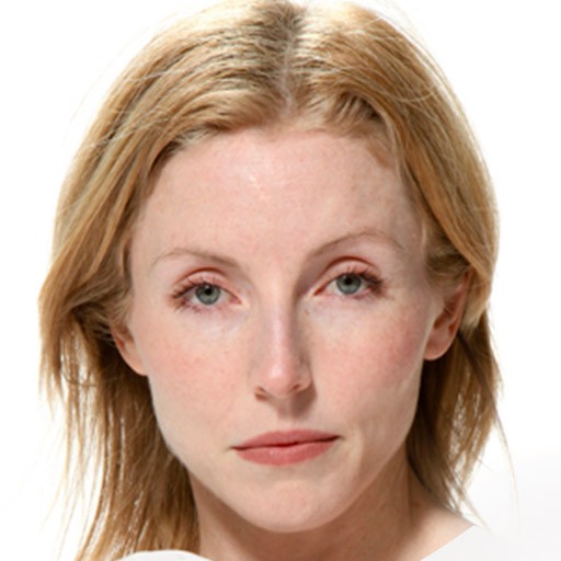 Tess Bryant