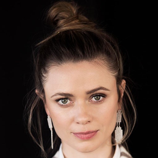 Maeve Dermody