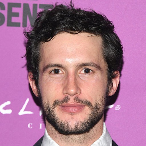 Rob Heaps