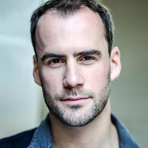 Ben Deery