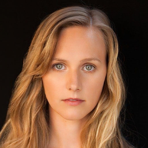 Taylor Ferguson