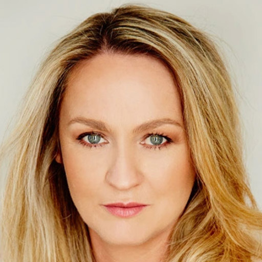 Helen Thomson