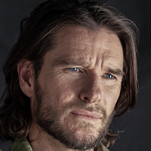 Anthony J. Sharpe