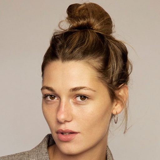 Mathilde Ollivier