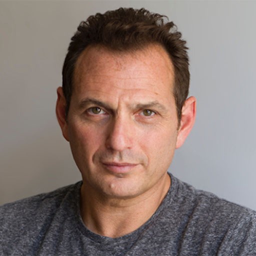 Lev Gorn