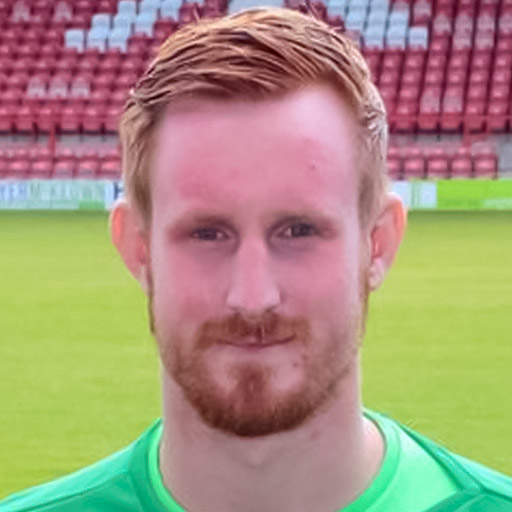 Christian Dibble