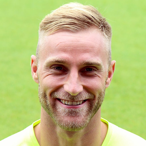 Rob Lainton