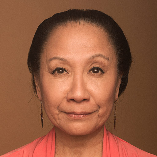 Jade Wu
