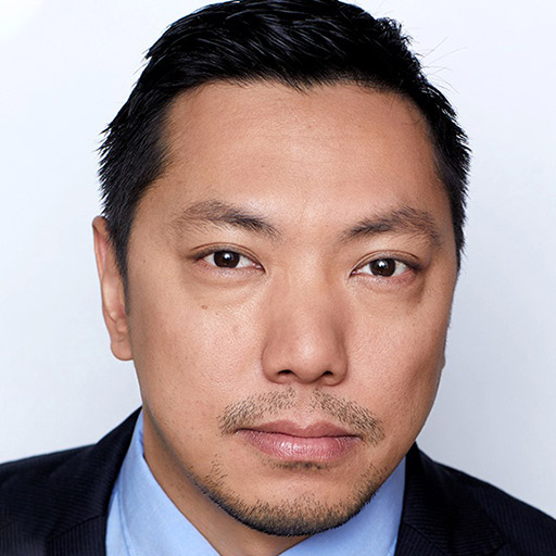 John Wu