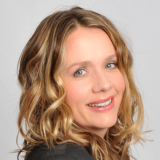 Kerry Godliman