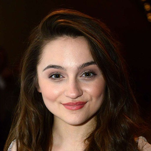 Isobelle Molloy