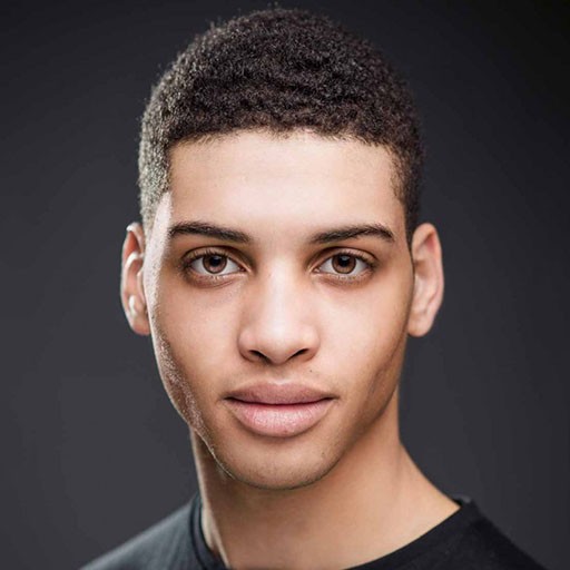 Rohan Nedd