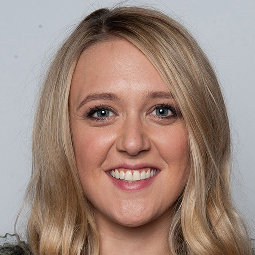 Emily Head