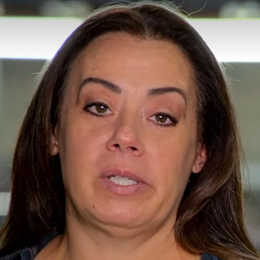 Jennifer Maloof
