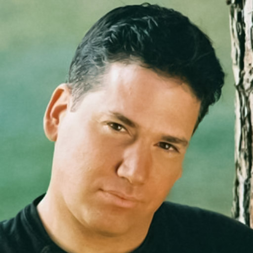 Chris Guzzi