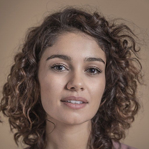 Sophie Charlotte