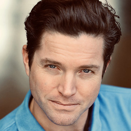Peter Ketnath