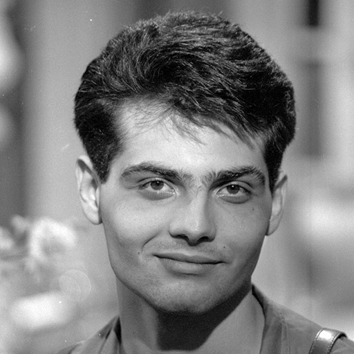Tarcísio Filho