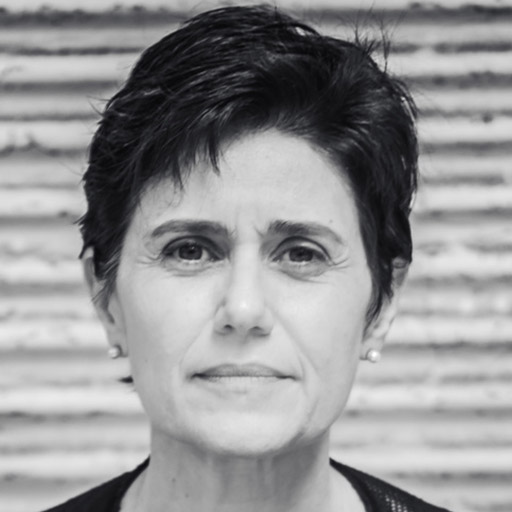 Helena Varvaki