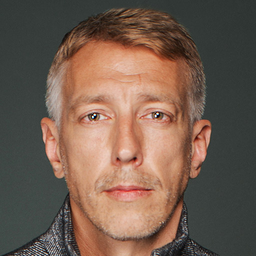 David Wendefilm