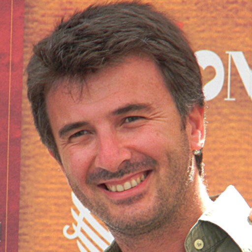Valentino Picone