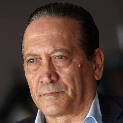 Tony Sperandeo