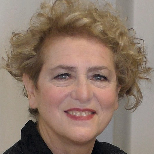 Mary Cipolla