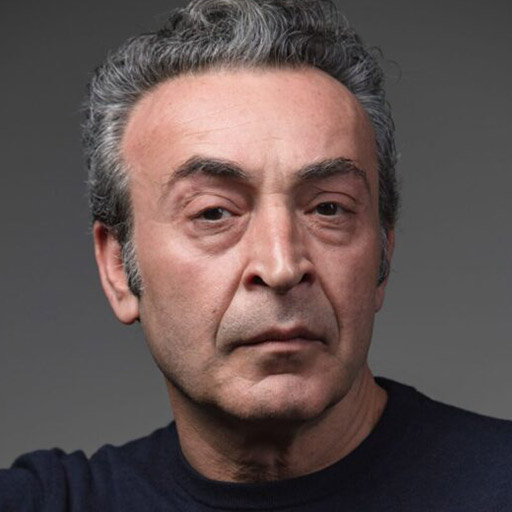 Filippo Luna