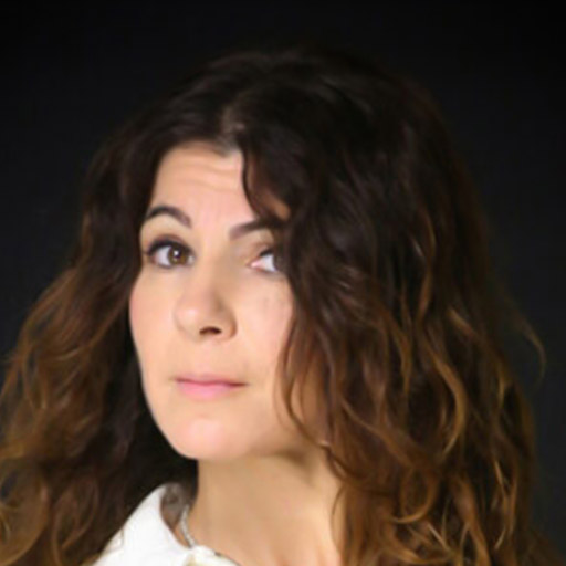 Rossella Leone