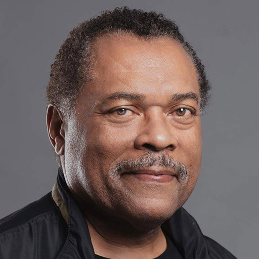 Howard Thomas Ray