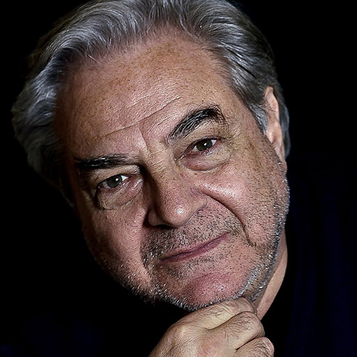 Maurizio Marchetti