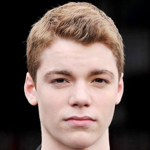 Gabriel Basso