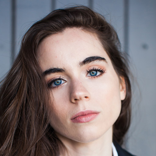 Sarah Desjardins