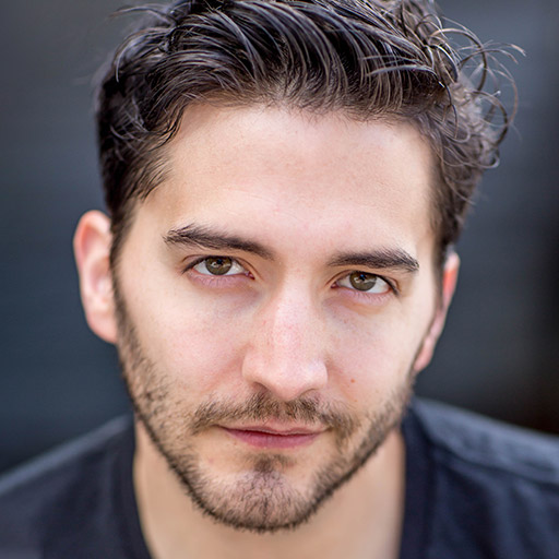 Philip Prajoux