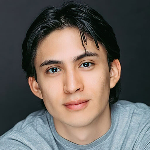 Andres Collantes