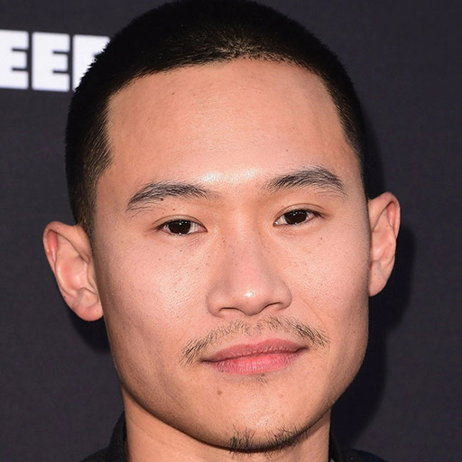 Curtis Lum